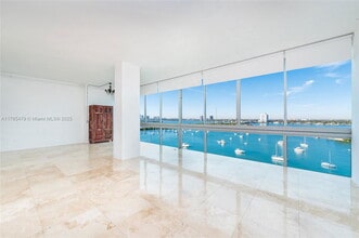 Building Photo - 7934 West Dr