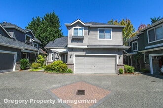 Building Photo - 15720 NE 95th Way