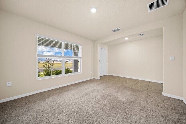 Foto del edificio - ***AVAILABLE FOR TOURS NOVEMBER/Beautiful Modern 5 Bed/3 bath/Exclusive Graystone Hills Community