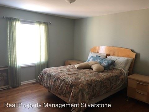 Foto del edificio - 3 br, 1.5 bath House - 41941 Mary Kay Dr