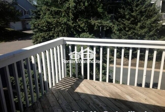 Foto del edificio - 14778 Endicott Way