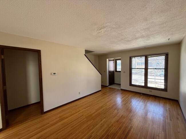 Foto del edificio - 2833 S 31st Ave