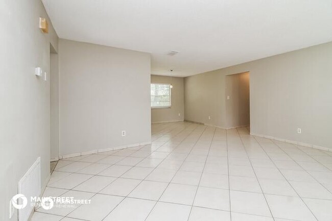 Building Photo - 6270 Sparling Hills Cir