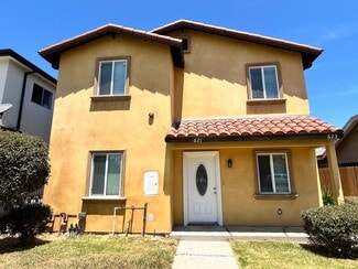 Building Photo - 621-623 W Imperial Hwy