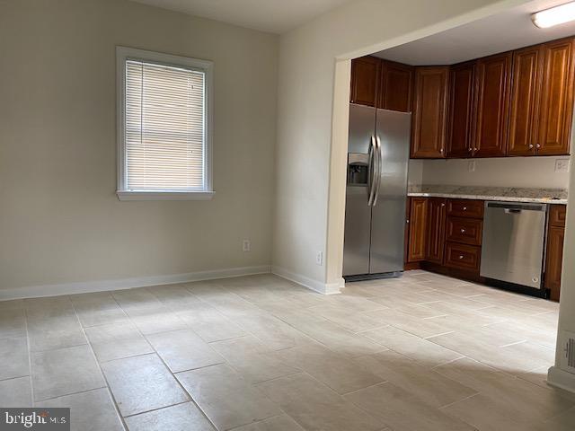 Building Photo - 2311 Henlopen Ave