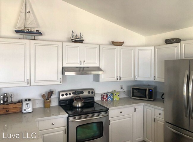 Building Photo - 3 br, 2 bath House - 87-3213 Guava Rd