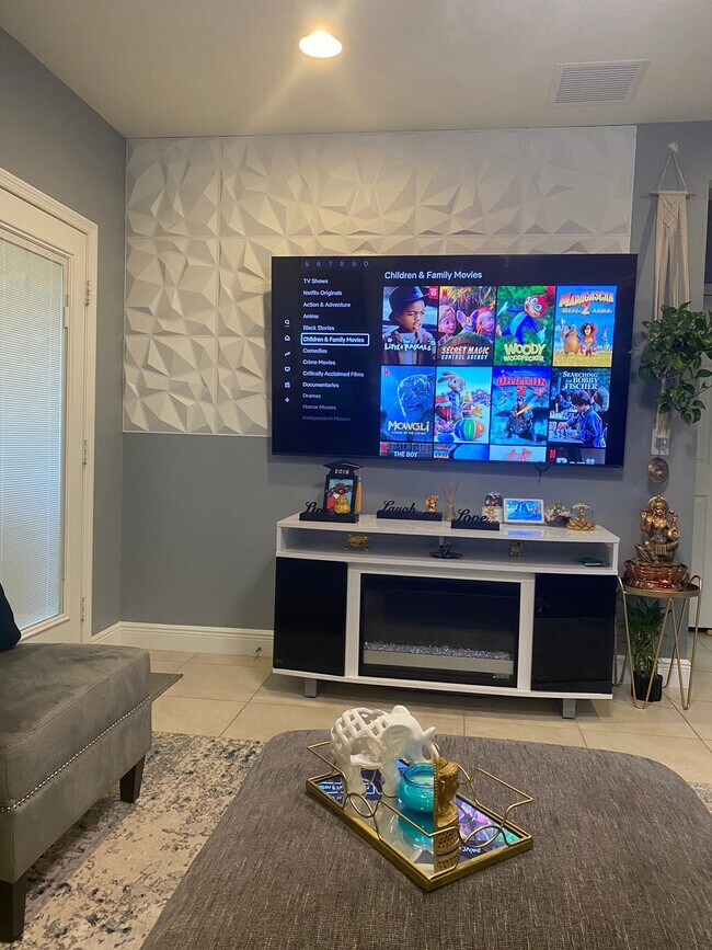 Foto del edificio - 1848 Oak Hammock Ct