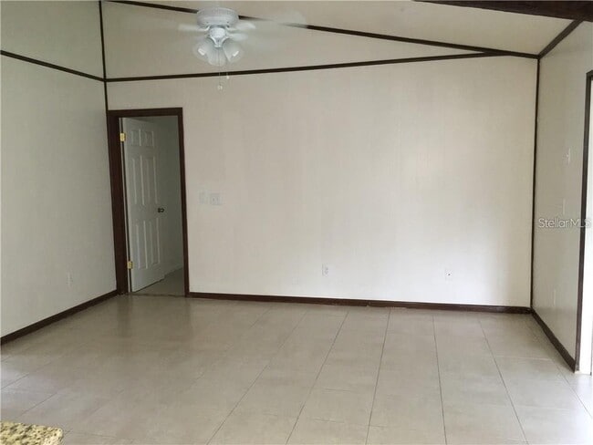 Foto del edificio - 6316 Cheryl St