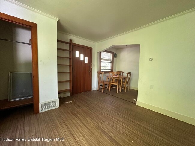Building Photo - 6140 NY-9G