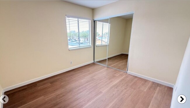 Foto del edificio - 4316 Tara Ave