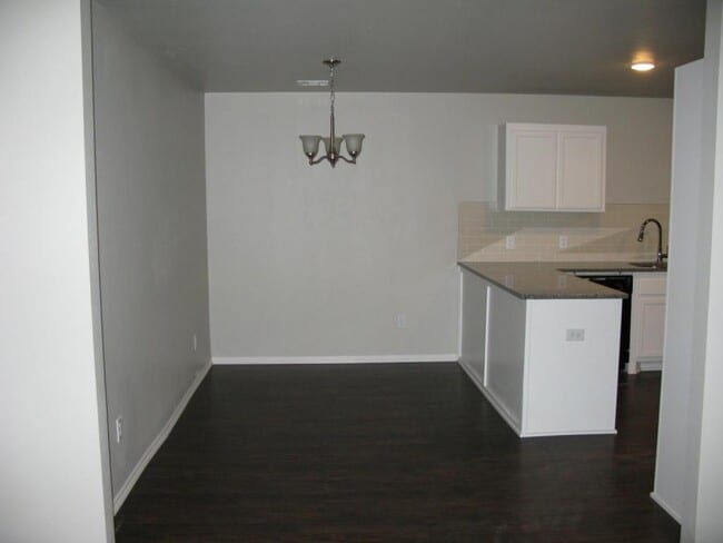 Building Photo - 11604 Surrey Villas Ct