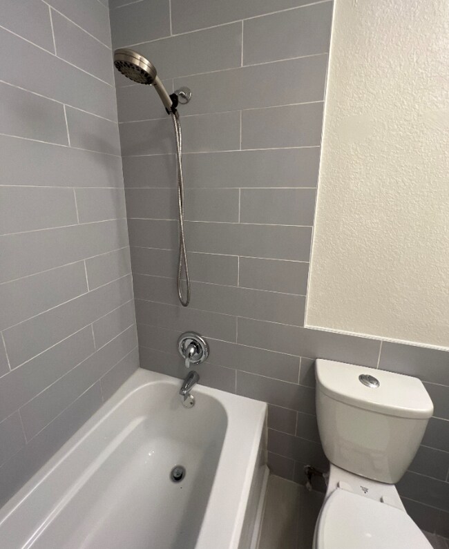 1604 Russian Jack Dr Unit 4, Anchorage, AK 99508 Condo for Rent in