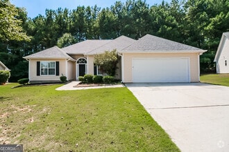 Building Photo - 11771 Fairway Overlook