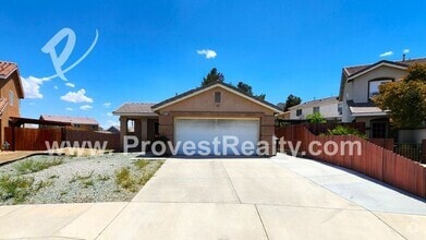 Building Photo - 14471 Queen Valley Rd