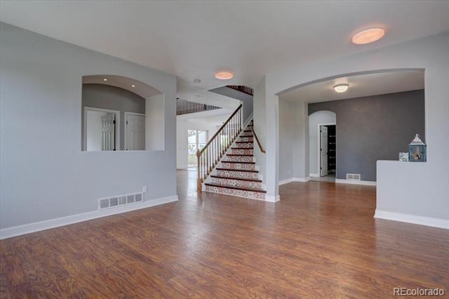 Building Photo - 17184 E Dewberry Dr