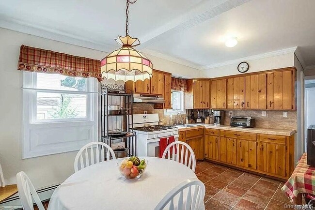 Foto del edificio - 359 Erlanger Blvd