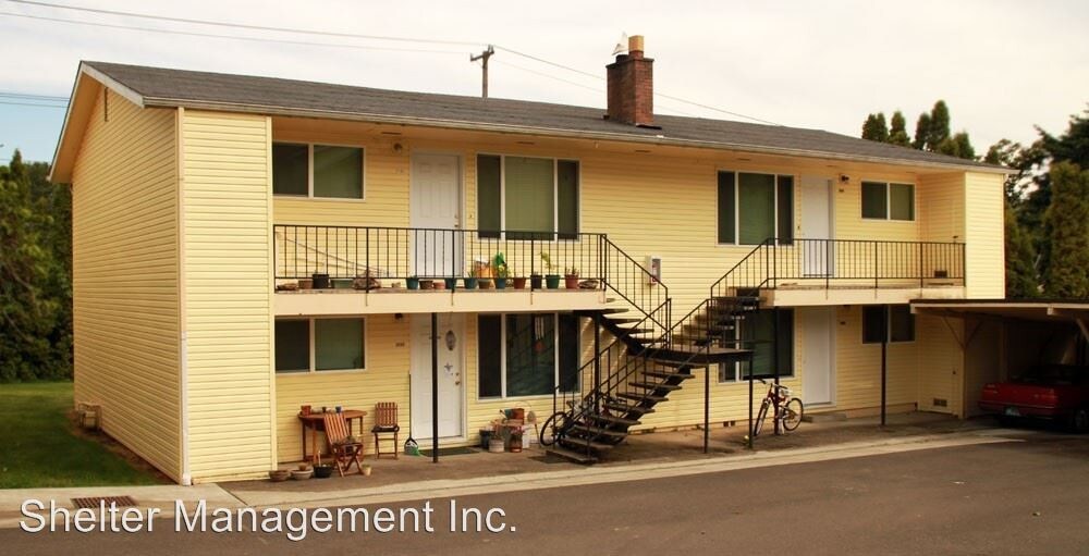 Foto del edificio - 2277 Salem Dallas Hwy NW