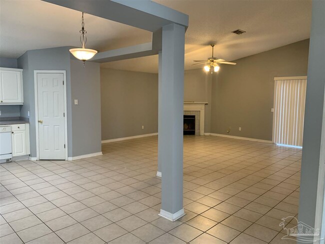 Foto del edificio - 2952 Raines St
