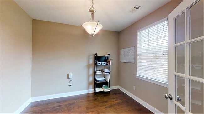 Building Photo - 509 Brantley Cove Cir