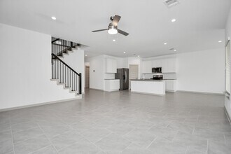 Building Photo - 3406 Harper Mdw Ln Building Photo - 3406 Harper Mdw Ln