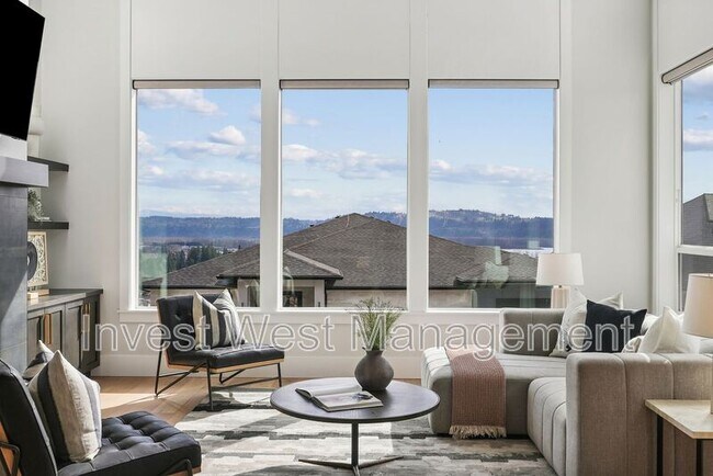 Foto del edificio - 1757 N Columbia Ridge Way