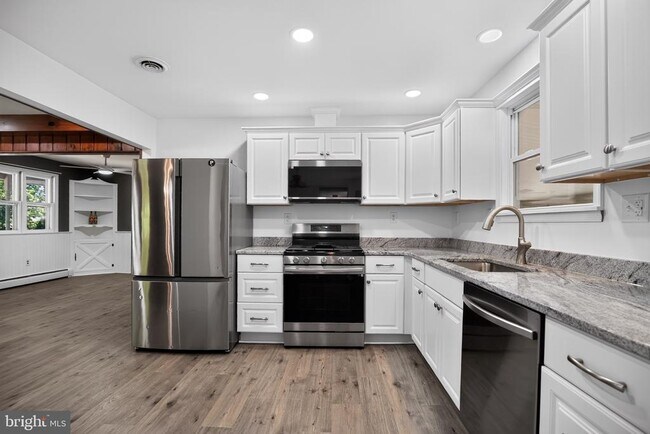 Foto del edificio - 930 Sykesville Rd