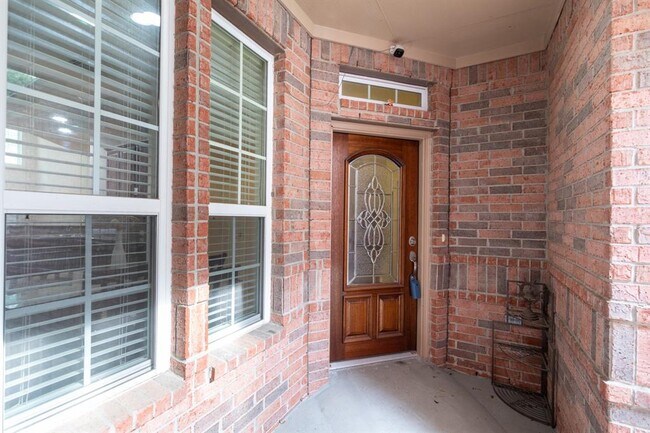 Foto del edificio - 1146 Glenwood Canyon Ln