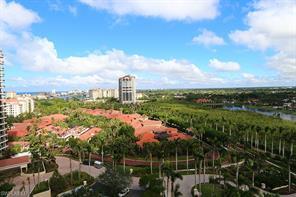 Building Photo - 8960 Bay Colony Dr