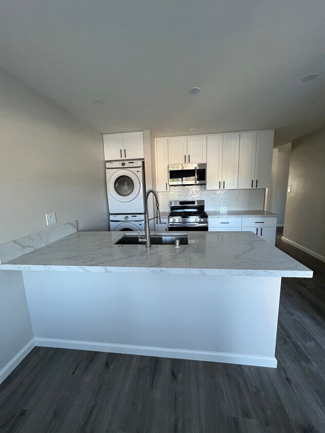 19 Houses for Rent in Vista, CA Westside Rentals