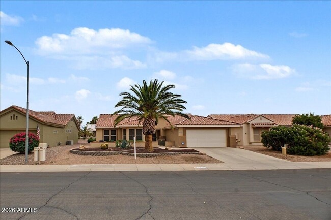 Building Photo - 15136 W Corral Dr