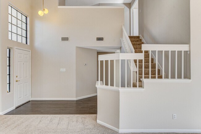 Building Photo - 2 Story home - Southwest Las Vegas