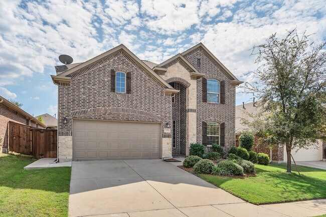 Foto del edificio - 1012 Summer Ln