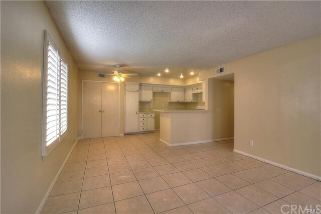 Building Photo - 7770 Ramsdale Way