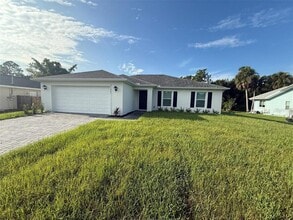 Building Photo - 21061 Delake Ave