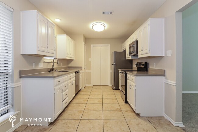 Foto del edificio - 3309 Sara Dr