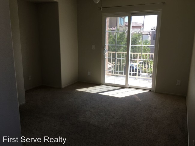 Building Photo - 2 br, 2.5 bath House - 7633 Interlace Street