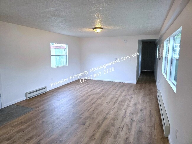 Building Photo - 3401 45th St