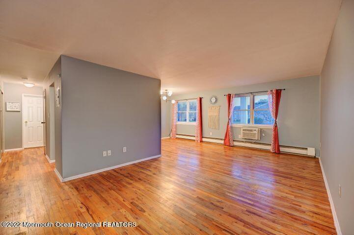 Foto principal - 39 Manchester Ct