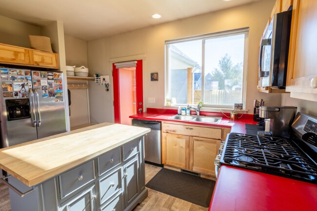Foto del edificio - 254 N Cottonwood Rd