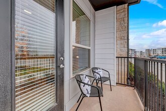 Building Photo - Ascend at the Parkway