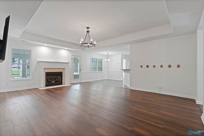 Building Photo - 122 Emory Dr