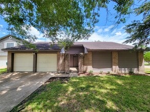 Building Photo - 3415 Wingdale Ct