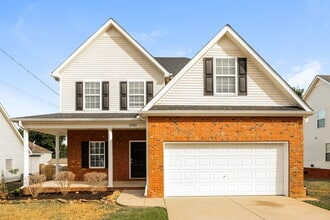 Building Photo - 1260 Lasalle Dr