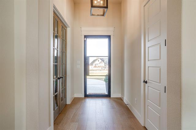 Building Photo - 408 Mah Cheta St