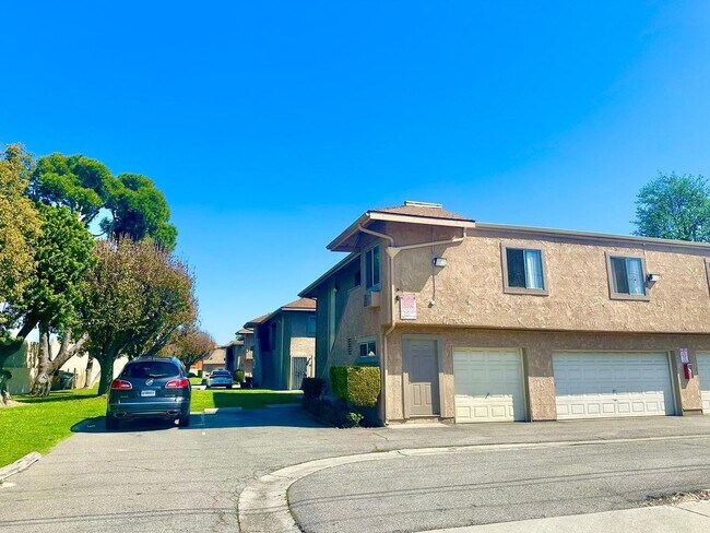 Foto del edificio - 7531 Baylor Dr