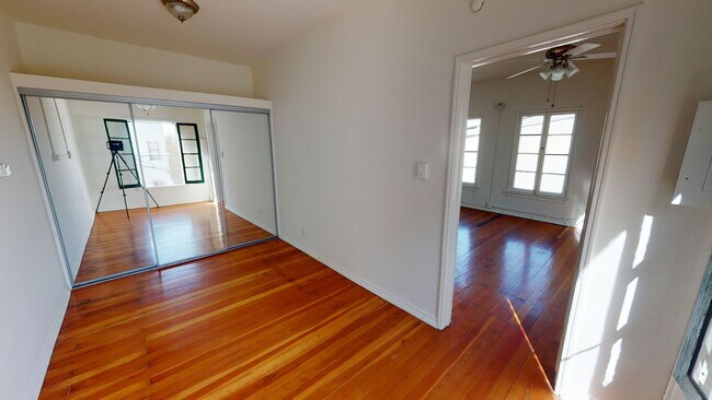 Foto del interior - 1006 Orange Drive | Move In Now