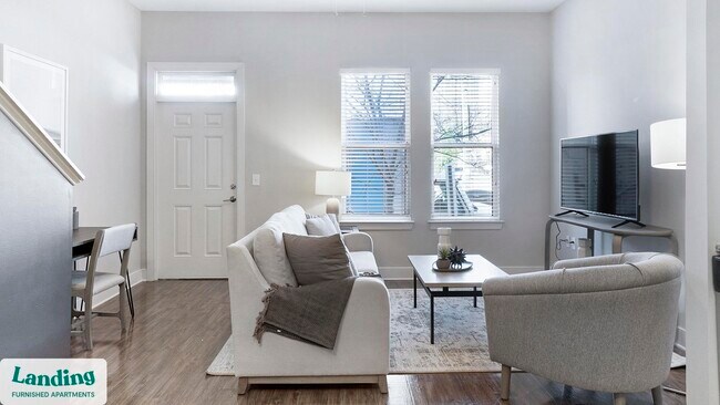 Building Photo - 408 E Hargett St