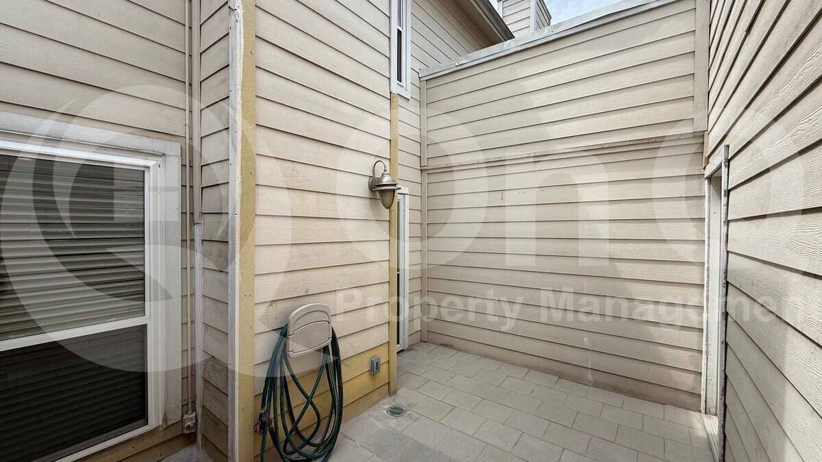 Foto principal - 5505 Live Oak St