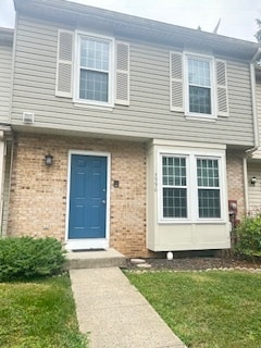 Building Photo - 4996 Pintail Ct
