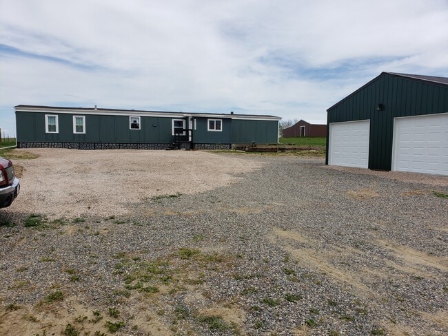 Building Photo - 5215 Deadwood Dr